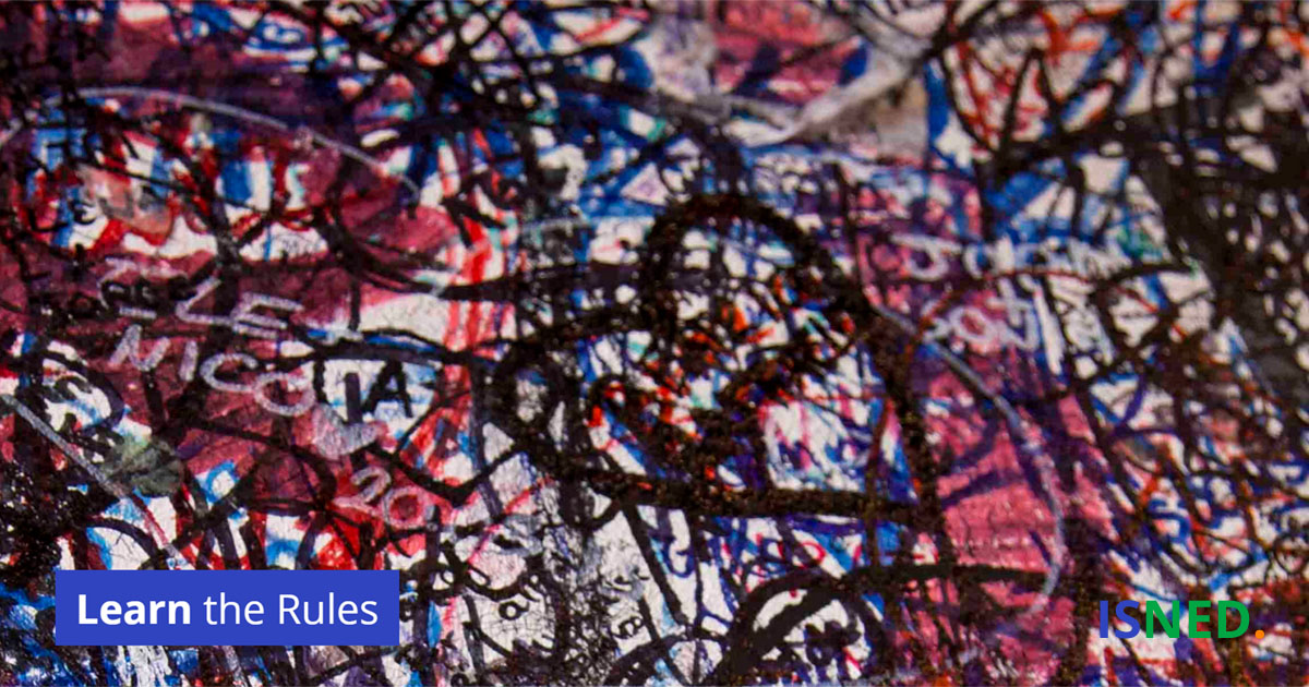 Impressum • Russwurm Impressum • Russwurm