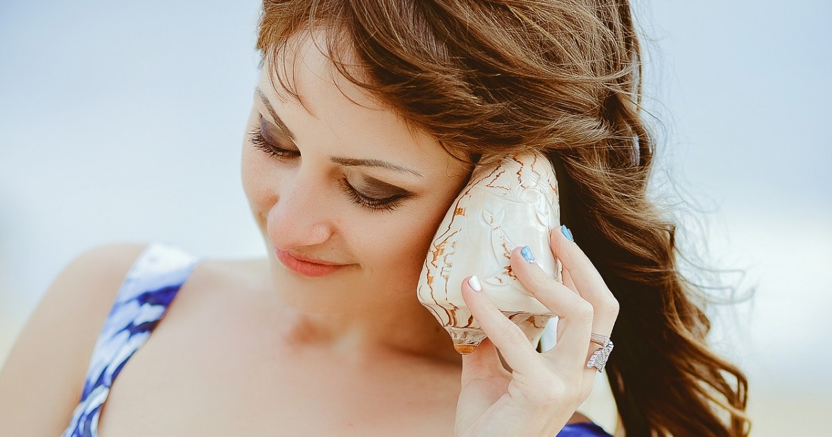 Bash Shell Scripting this and that • Russwurm Bash Shell Scripting this and that • Russwurm